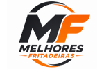 Melhores fritadeiras logo (2) (1)