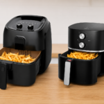 Air Fryer Philco 9L PAF90B ou WAP WAFG2S 5L.