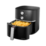 Air Fryer Philco PAF90B Vale a Pena