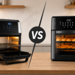 Mondial AFON-12L-BG é Melhor que Elgin Oven
