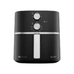 Philco 9L ou WAP 5L