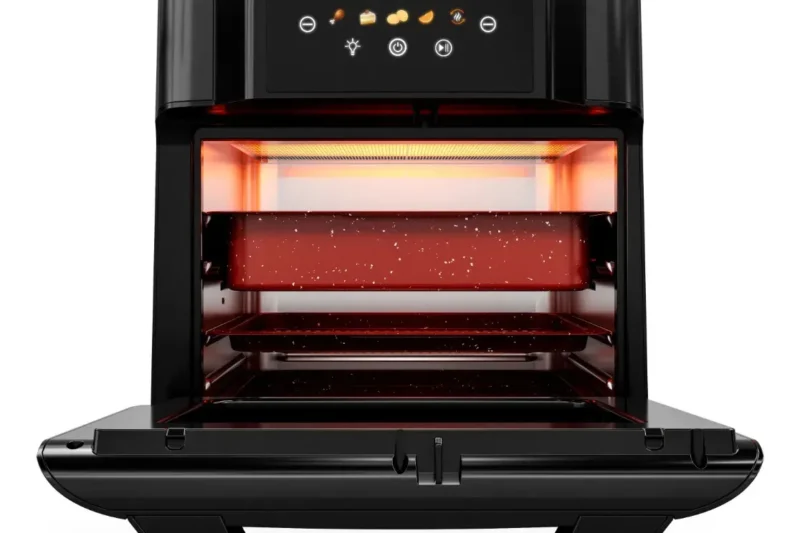 Philco PAF15C Redstone 15 Litros: Tudo o Que Você Precisa Saber Antes de Comprar