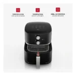 Philco PAF90B ou WAP WAFG2S