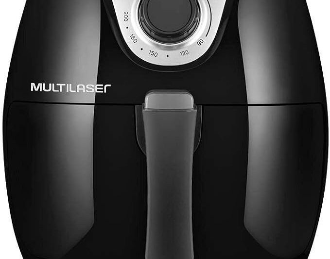 Review Completo da Multilaser CE021: Vale a Pena Comprar?