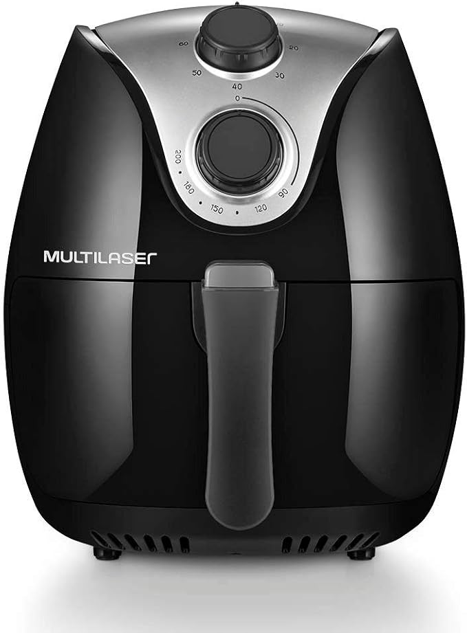 Review Completo da Multilaser CE021