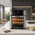 Mondial AFON-12L-BI 12L é Boa Mesmo?
