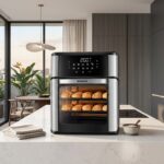 Onde Comprar a Mondial AFON-12L-BI 12L